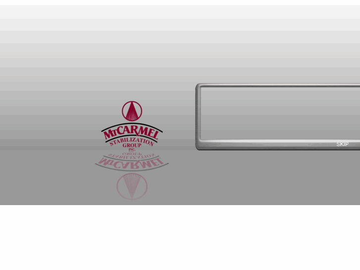 www.mtcsg.com
