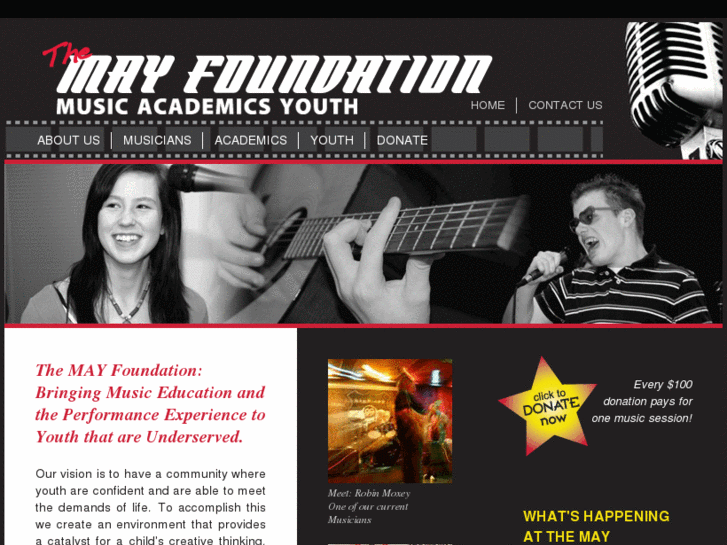 www.musicacademicsyouth.org