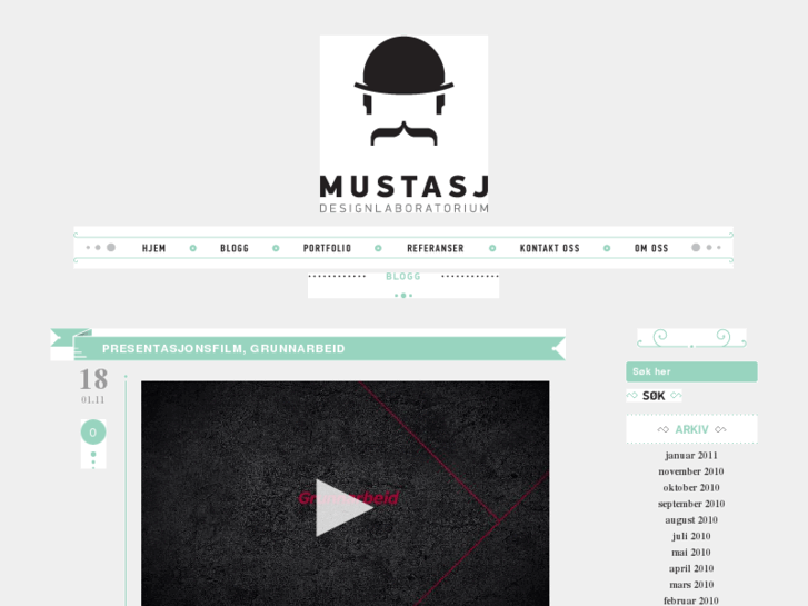 www.mustasj.no