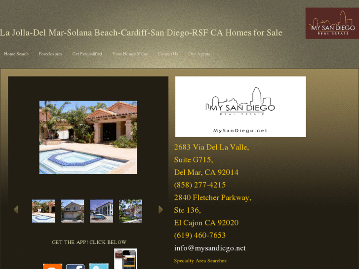 www.my-sandiegorealestate.com