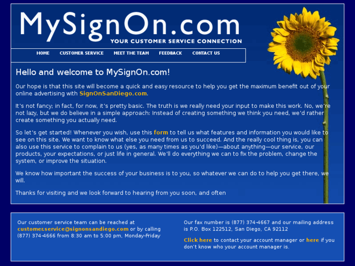 www.mysignonsandiego.com