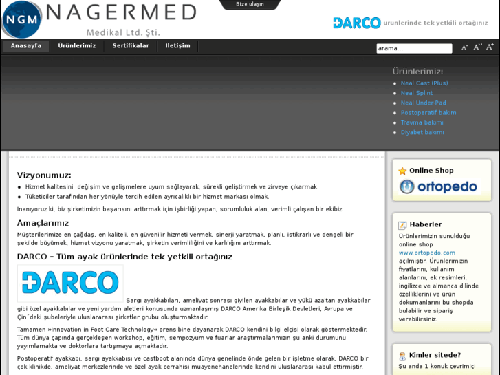 www.nagermed.com