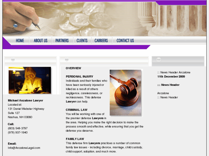 www.nashua-lawyerdwi.com