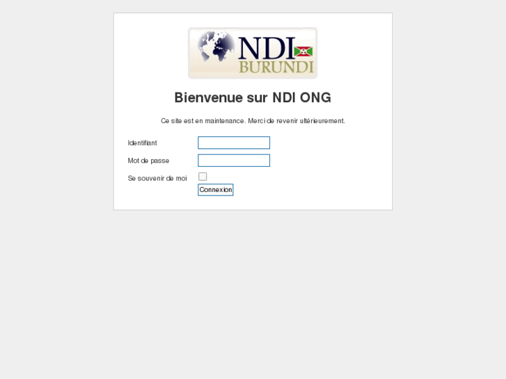 www.ndi-burundi.org