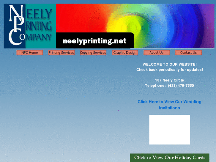 www.neelyprinting.net