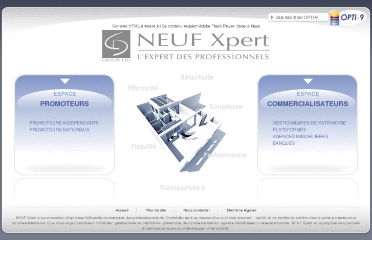 www.neufxpert.com