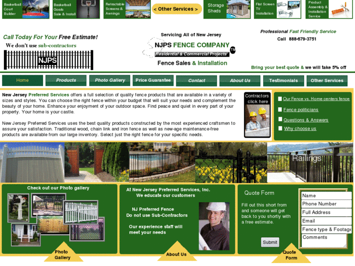 www.njpsfence.com