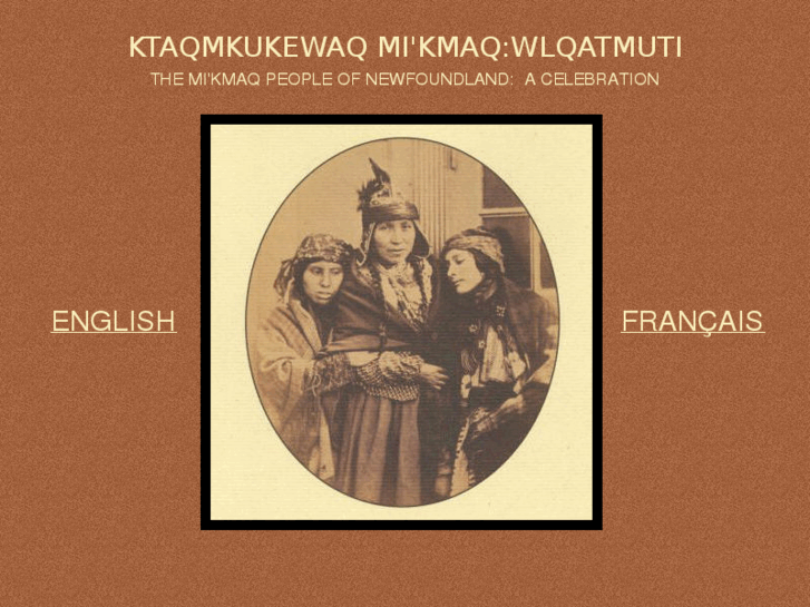 www.nlmikmaq.com