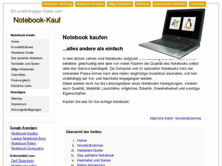 www.notebook-kauf.info