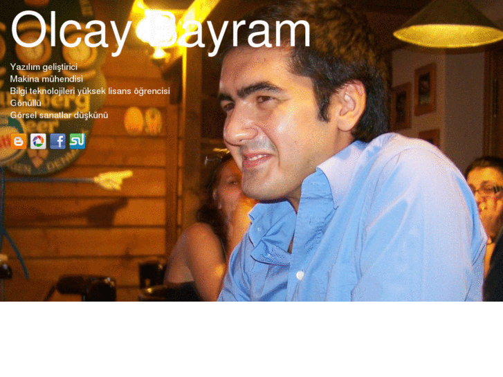 www.olcaybayram.com