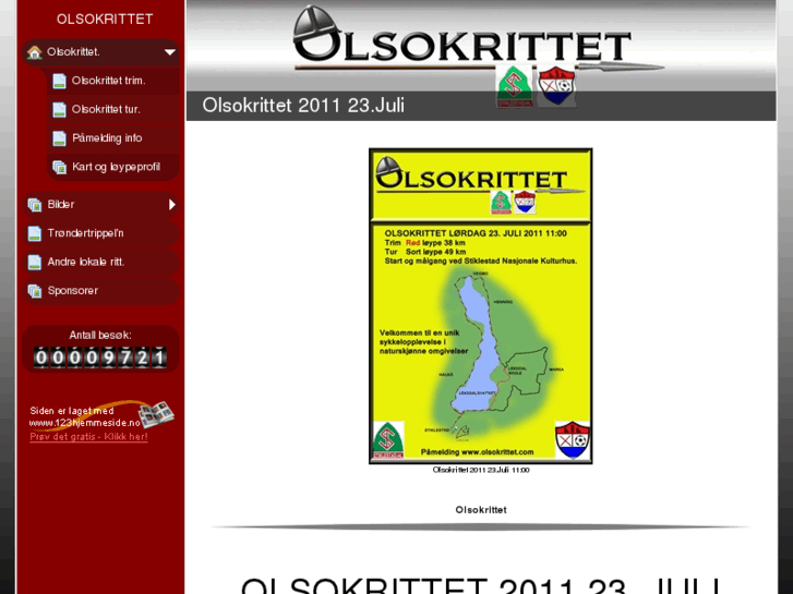 www.olsokrittet.com