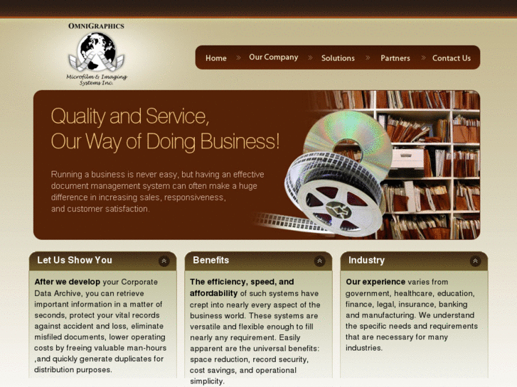 www.omnimicroimage.com