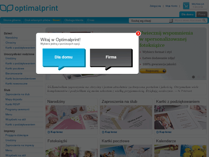 www.optimalprint.pl