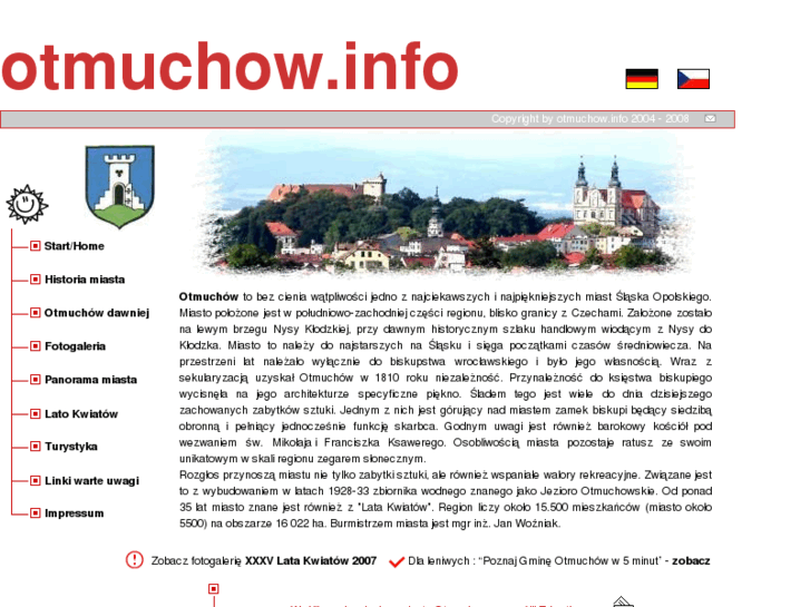 www.otmuchow.info