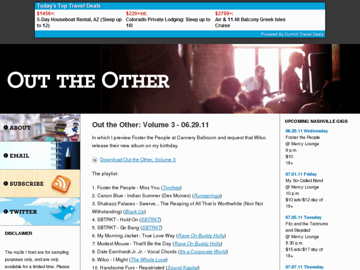 www.outtheother.com