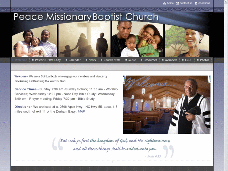 www.peacemissionary.org