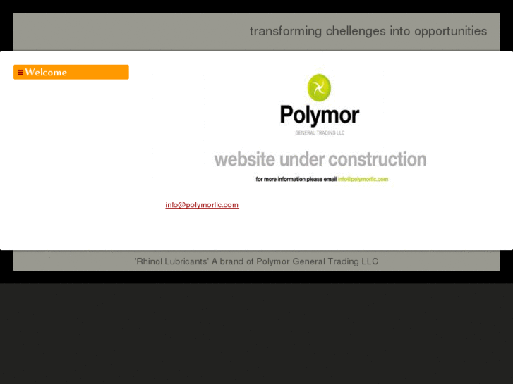 www.polymorllc.com