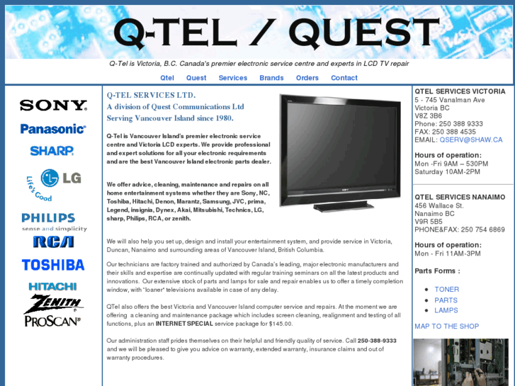 www.qtelquest.com