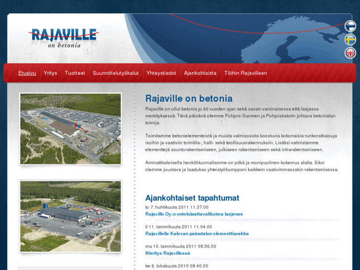 www.rajaville.com