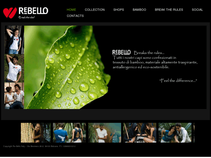 www.re-bello.com