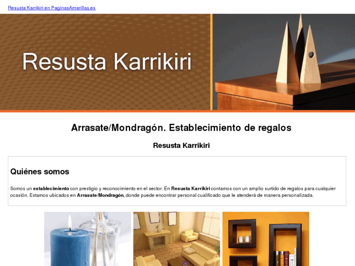 www.resustakarrikiri.com