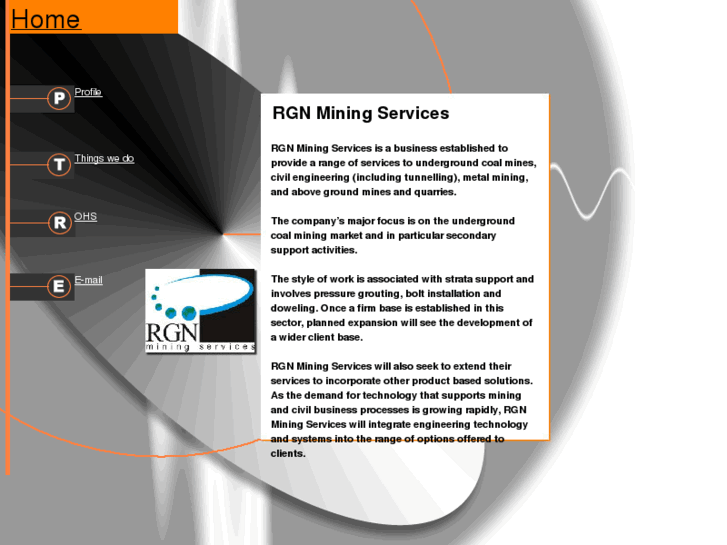 www.rgn-mining.com