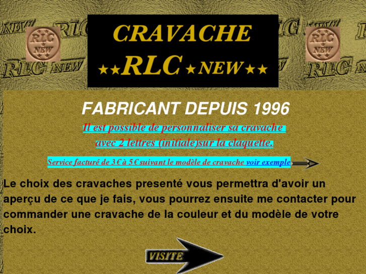 www.rlcnew.com