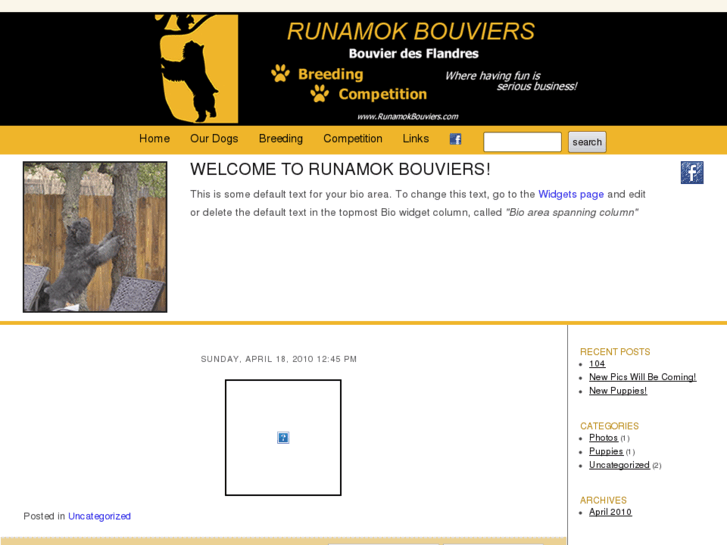 www.runamokbouviers.com