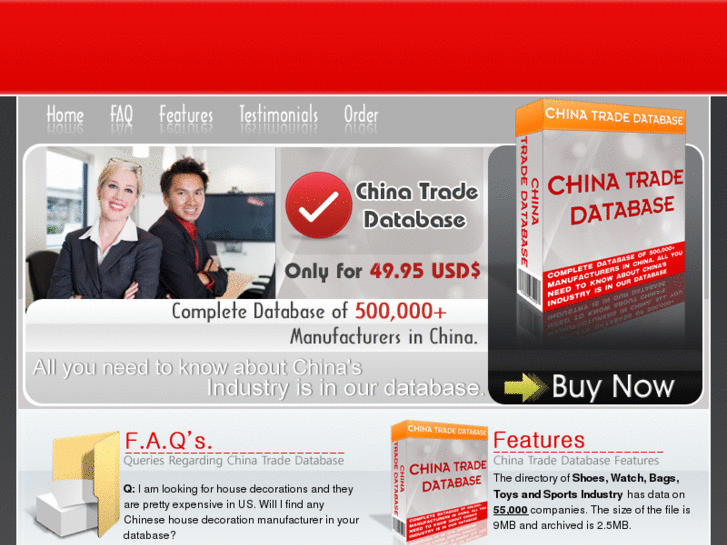 www.s-china.com