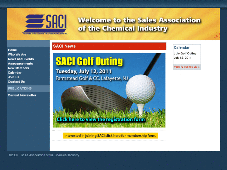 www.sacionline.com