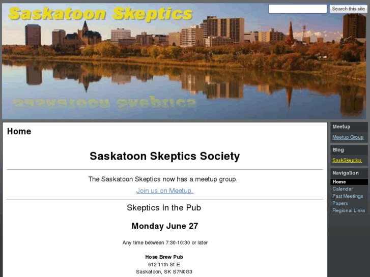 www.saskatoonskeptics.com