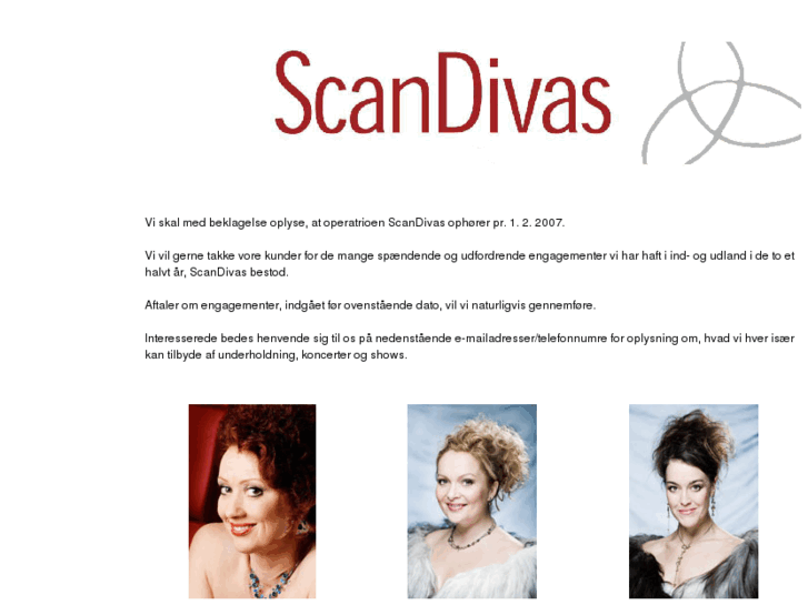 www.scandivas.com