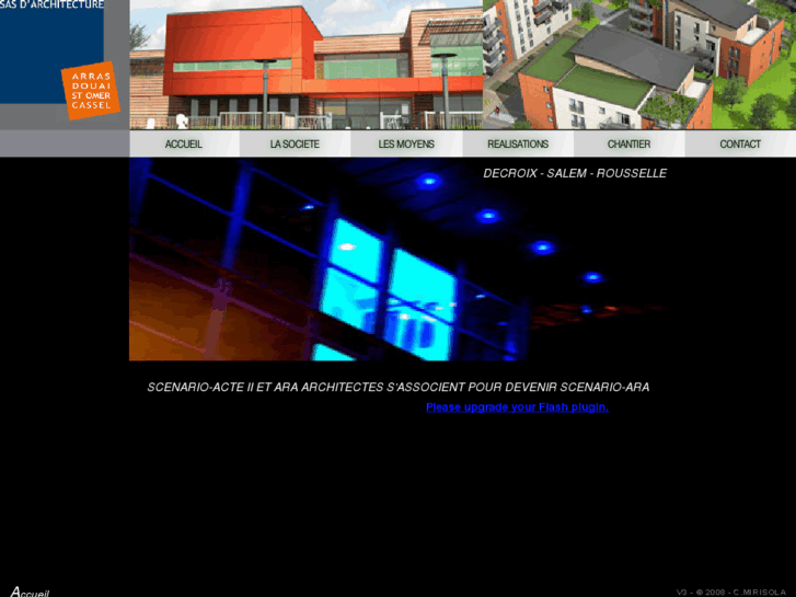 www.scenario-ara.com
