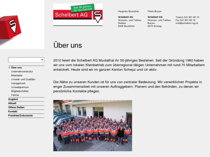 www.schelbert-ag.ch