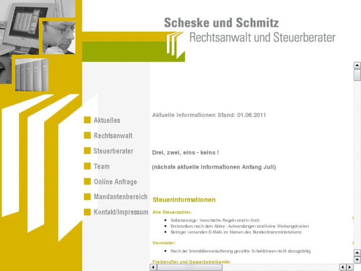 www.scheske-schmitz.com