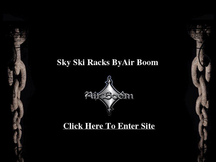 www.skyskiracks.com