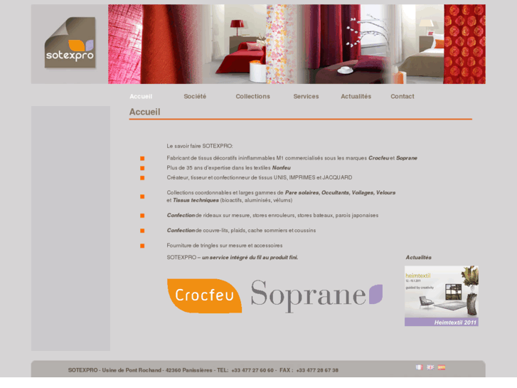 www.sotexpro.fr