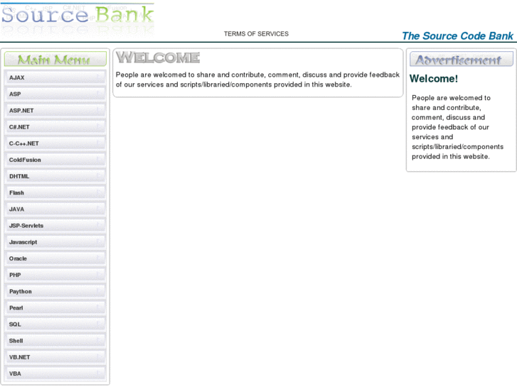 www.source-bank.com