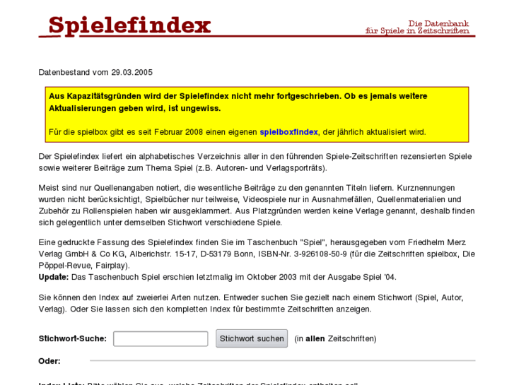 www.spielefindex.de