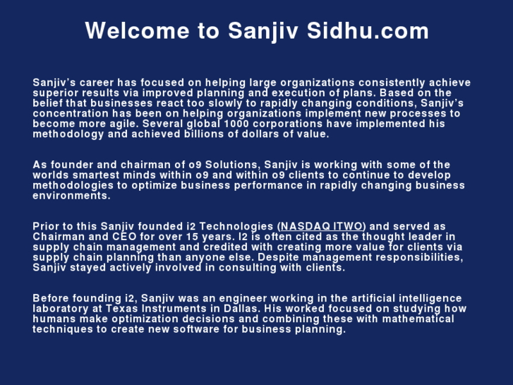 www.ssidhu.com