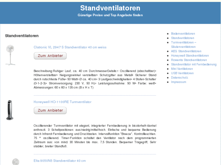 www.standventilatoren.org