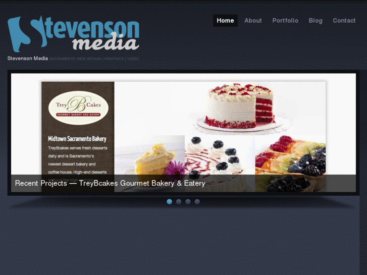 www.stevensongraphics.com