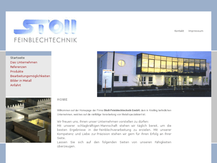 www.stoll-feinblechtechnik.com