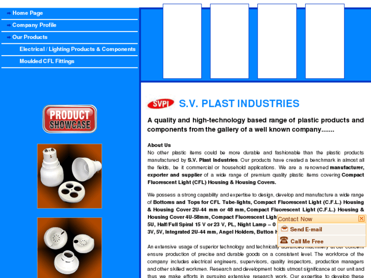 www.svplast.com