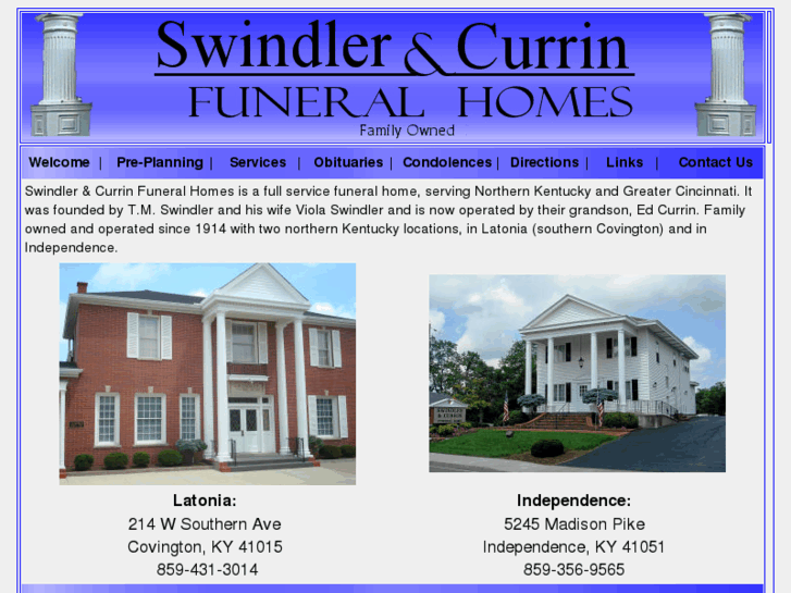 www.swindler-currinfh.com