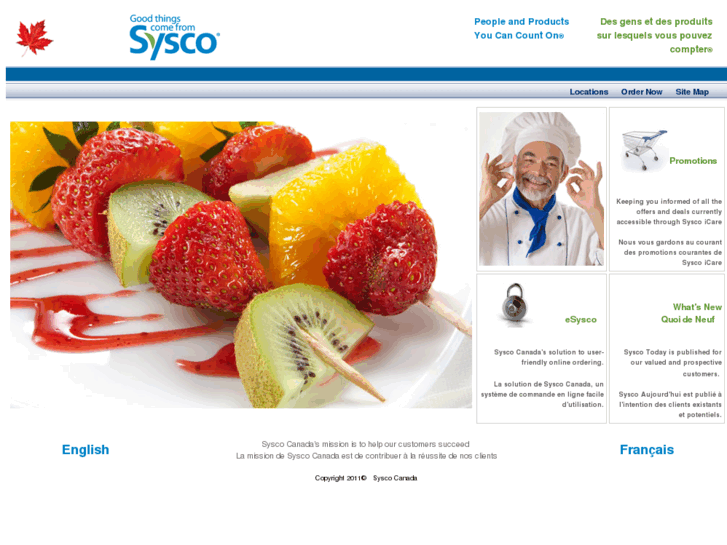 www.sysco.ca