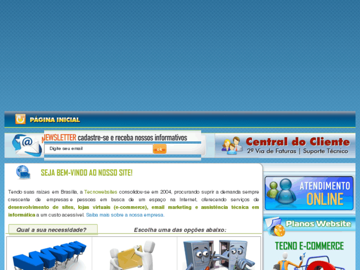 www.tecnowebsites.com.br