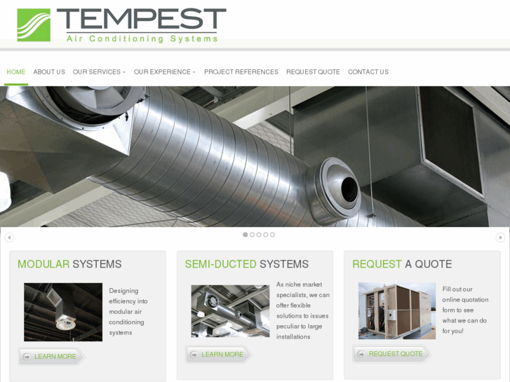 www.tempest.co.nz