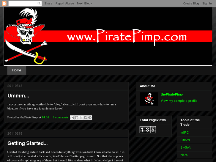 www.thepiratepimp.com