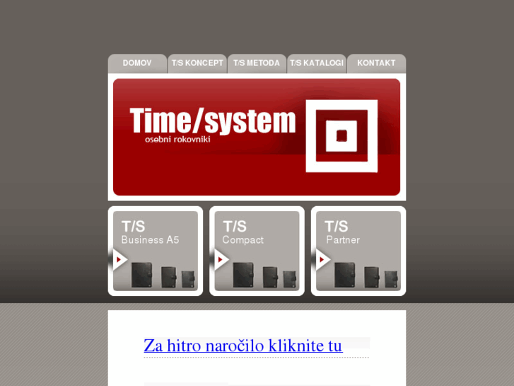 www.timesystem.si